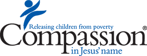 Compassionlogo