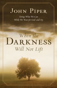 full_when-the-darkness-will-not-lift