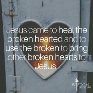 God-Wants-to-Heal-Your-Broken-Heart-5.30