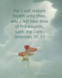 i-will-restore-thee